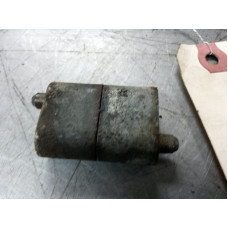 104D023 Cylinder Head Plug For 05-06 GMC Sierra 1500  5.3